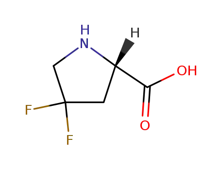 52683-81-5 Structure