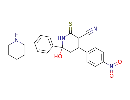 89451-18-3 Structure