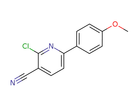 306977-91-3 Structure