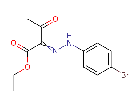 18794-98-4 Structure