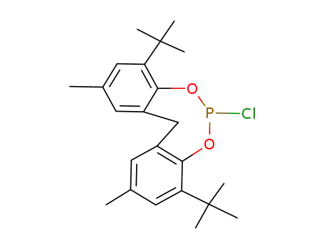 106054-14-2 Structure