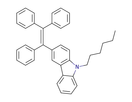 1610038-33-9