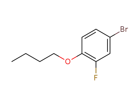 54509-63-6 Structure