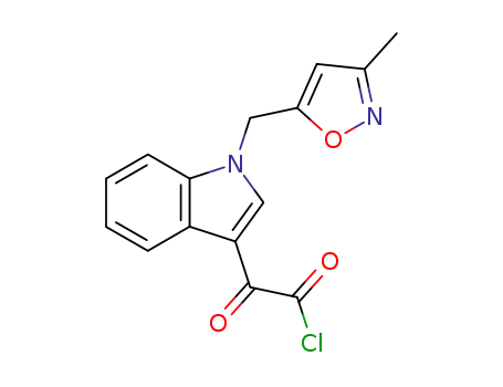 1027392-37-5 Structure