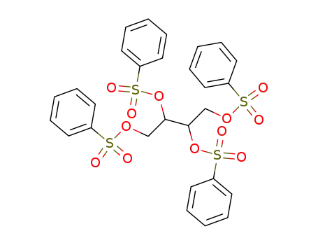 219695-76-8 Structure