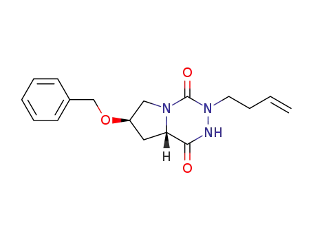 1620320-33-3 Structure