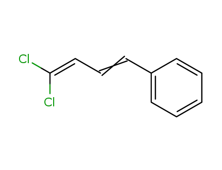 56772-77-1 Structure