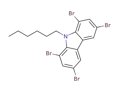 1225033-99-7