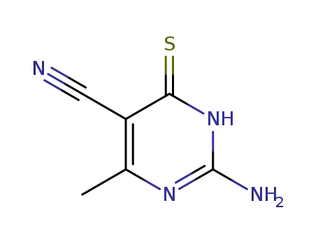 86700-27-8 Structure