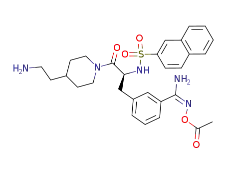 807316-73-0 Structure