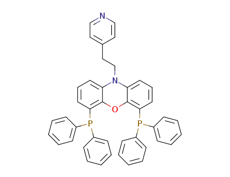 1424330-79-9