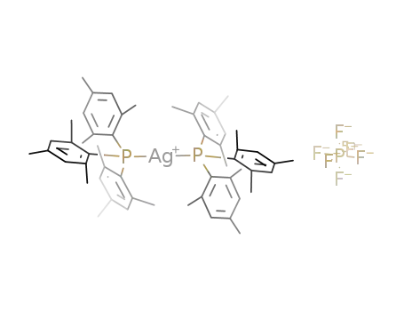 73907-76-3 Structure