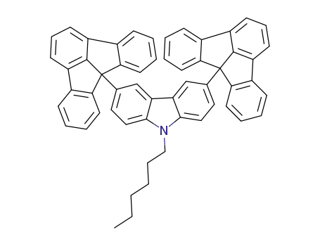 1273569-25-7