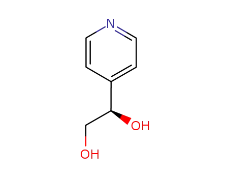 159474-87-0 Structure