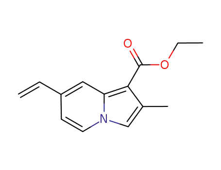 1244639-15-3