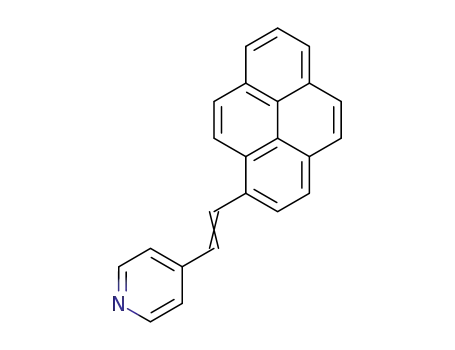 112687-18-0