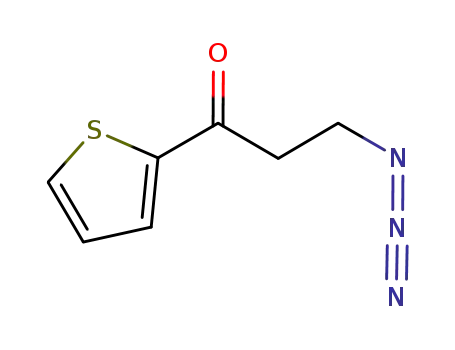 1159738-77-8 Structure