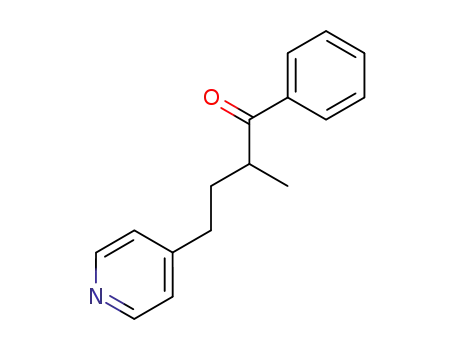 112949-12-9 Structure