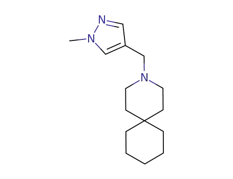 1162762-60-8 Structure