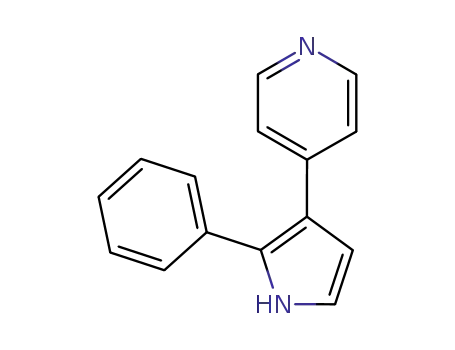173469-03-9 Structure