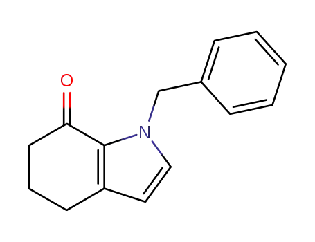 129053-74-3 Structure