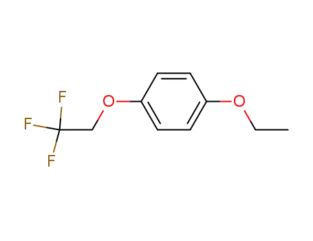 102248-81-7 Structure