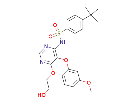 150725-87-4 Structure