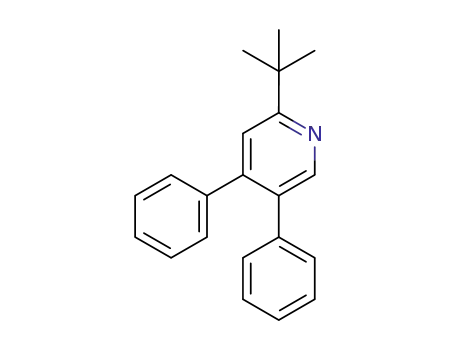 1345015-07-7