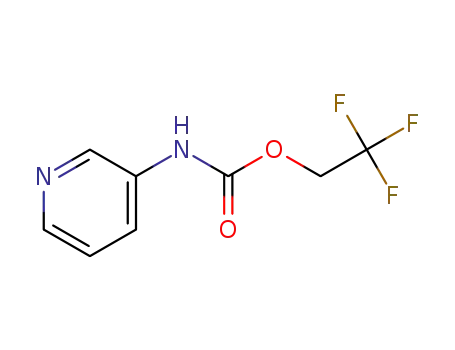 2-CHLORO-1-(2,4-DIFLUOROPHENYL)PROPAN-1-ONE
