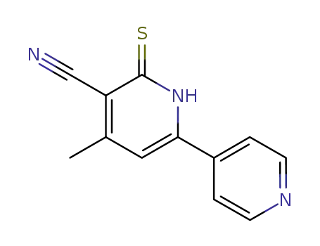 119934-17-7 Structure