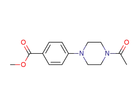 1035271-10-3 Structure