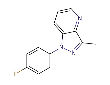 1383734-85-7 Structure