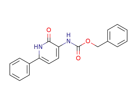 147269-01-0 Structure