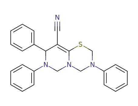 1235861-52-5