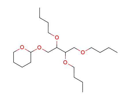 84379-49-7 Structure