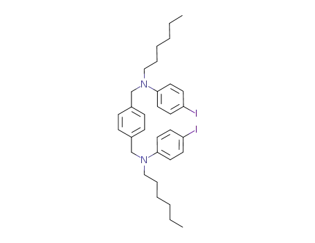 1202804-74-7