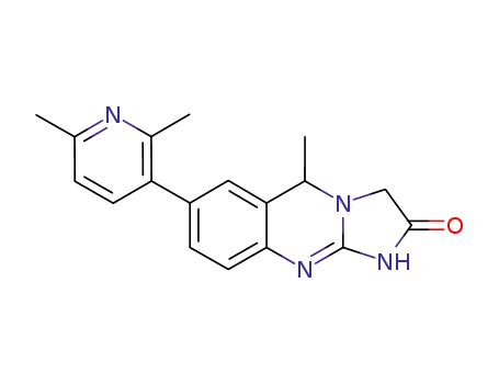 108857-08-5 Structure
