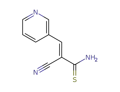 109628-96-8 Structure