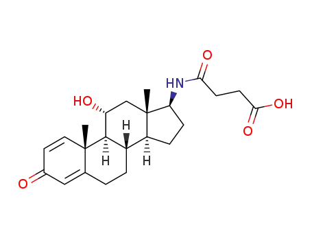 1403460-12-7