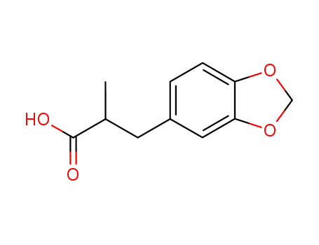 77269-66-0 Structure