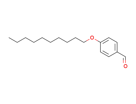 24083-16-7 Structure