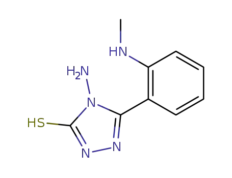 914978-98-6 Structure