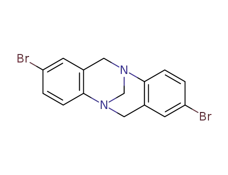 390357-42-3 Structure