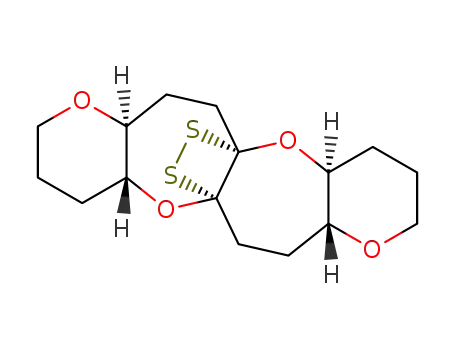 dithiatopazine
