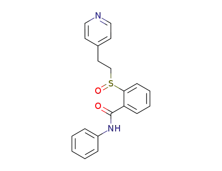 863194-15-4 Structure