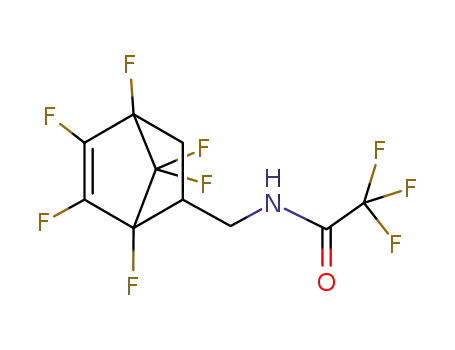 25222-21-3 Structure