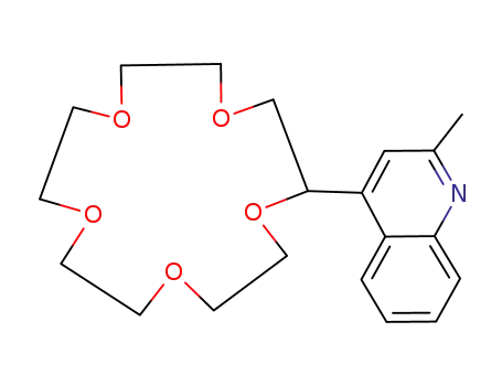 124804-97-3