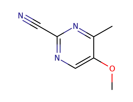 114969-78-7 Structure