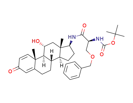 1364570-26-2 Structure