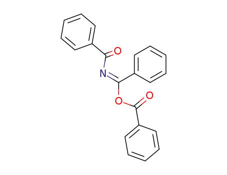 7623-23-6 Structure